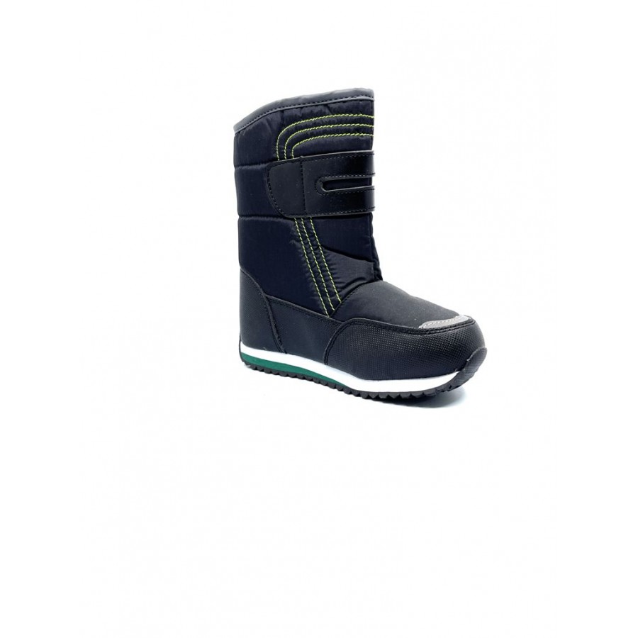 Cizme C-T39-72-A R3/9/2 - Incaltaminte baieti - reducerim.ro