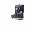 Cizme C-T39-72-A R3/9/2 - Incaltaminte baieti - reducerim.ro