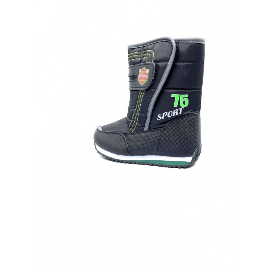 Cizme C-T39-72-A R3/9/2 - Incaltaminte baieti - reducerim.ro