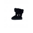 Cizme 17059-1 black r3/8/5 - Incaltaminte fete - reducerim.ro