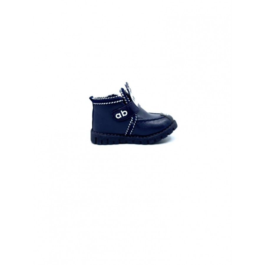 Pantofi F2 D.BLUE R3/9/2 - Pantofiori Sport - reducerim.ro