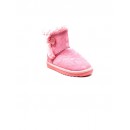Cizme N222 PINK R3/8/4 - Incaltaminte fete - reducerim.ro