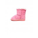 Cizme N222 PINK R3/8/4 - Incaltaminte fete - reducerim.ro