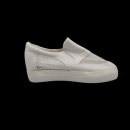 Pantofi casual AC134 WHITE R1/5/2 - Pantofi casual -reducerim.ro Pantofi casual AC134 WHITE R1/5/2 - Pantofi casual - reducerim.ro