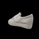 Pantofi casual AC134 WHITE R1/5/2 - Pantofi casual -reducerim.ro Pantofi casual AC134 WHITE R1/5/2 - Pantofi casual - reducerim.ro
