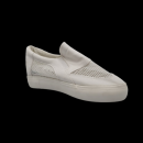 Pantofi casual AC134 WHITE R1/5/2 - Pantofi casual -reducerim.ro Pantofi casual AC134 WHITE R1/5/2 - Pantofi casual - reducerim.ro