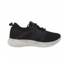 Pantofi sport A-18 BLACK R1/4/2 - Incaltaminte Sport -reducerim.ro Pantofi sport A-18 BLACK R1/4/2 - Incaltaminte Sport - reducerim.ro