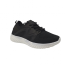 Pantofi sport A-18 BLACK R1/4/2 - Incaltaminte Sport -reducerim.ro Pantofi sport A-18 BLACK R1/4/2 - Incaltaminte Sport - reducerim.ro