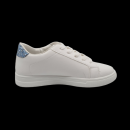 Pantofi sport HY-115 BLUE R1/2/5 - Incaltaminte Sport -reducerim.ro Pantofi sport HY-115 BLUE R1/2/5 - Incaltaminte Sport - reducerim.ro