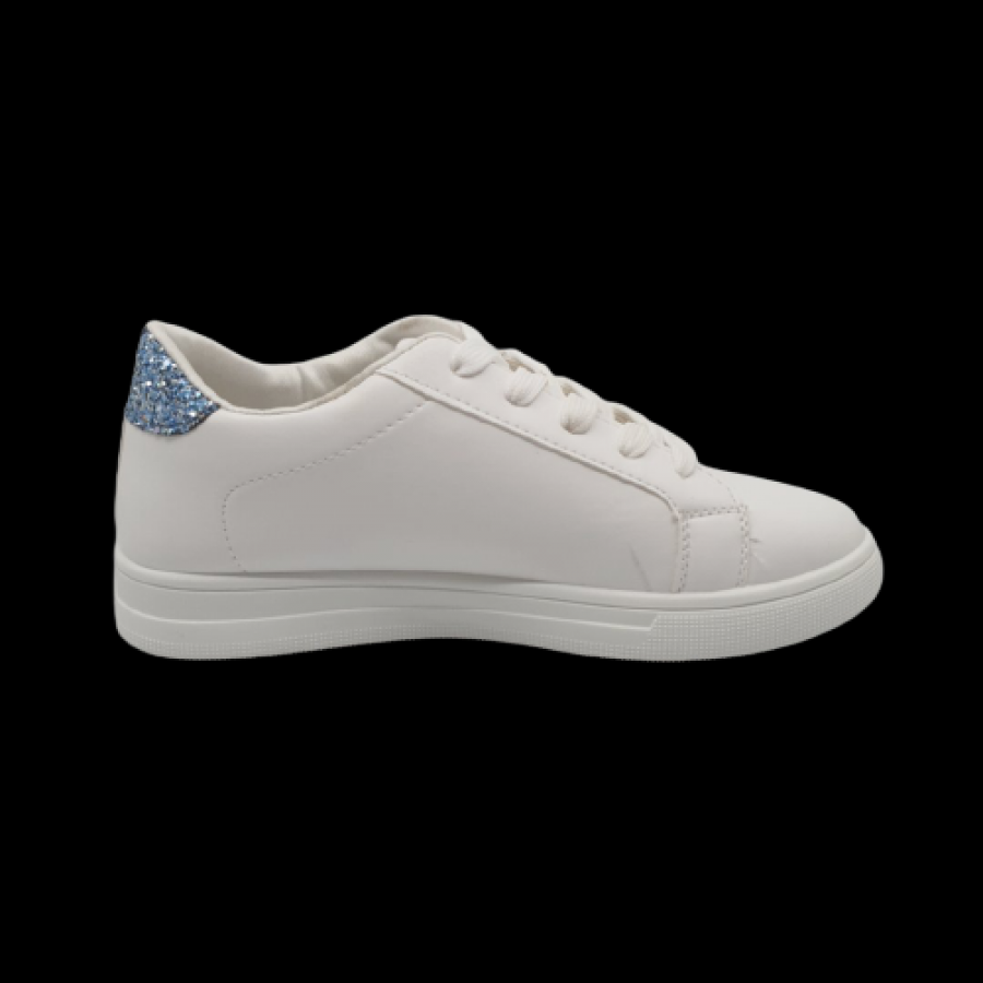 Pantofi sport HY-115 BLUE R1/2/5 - Incaltaminte Sport -reducerim.ro Pantofi sport HY-115 BLUE R1/2/5 - Incaltaminte Sport - reducerim.ro