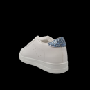 Pantofi sport HY-115 BLUE R1/2/5 - Incaltaminte Sport -reducerim.ro Pantofi sport HY-115 BLUE R1/2/5 - Incaltaminte Sport - reducerim.ro