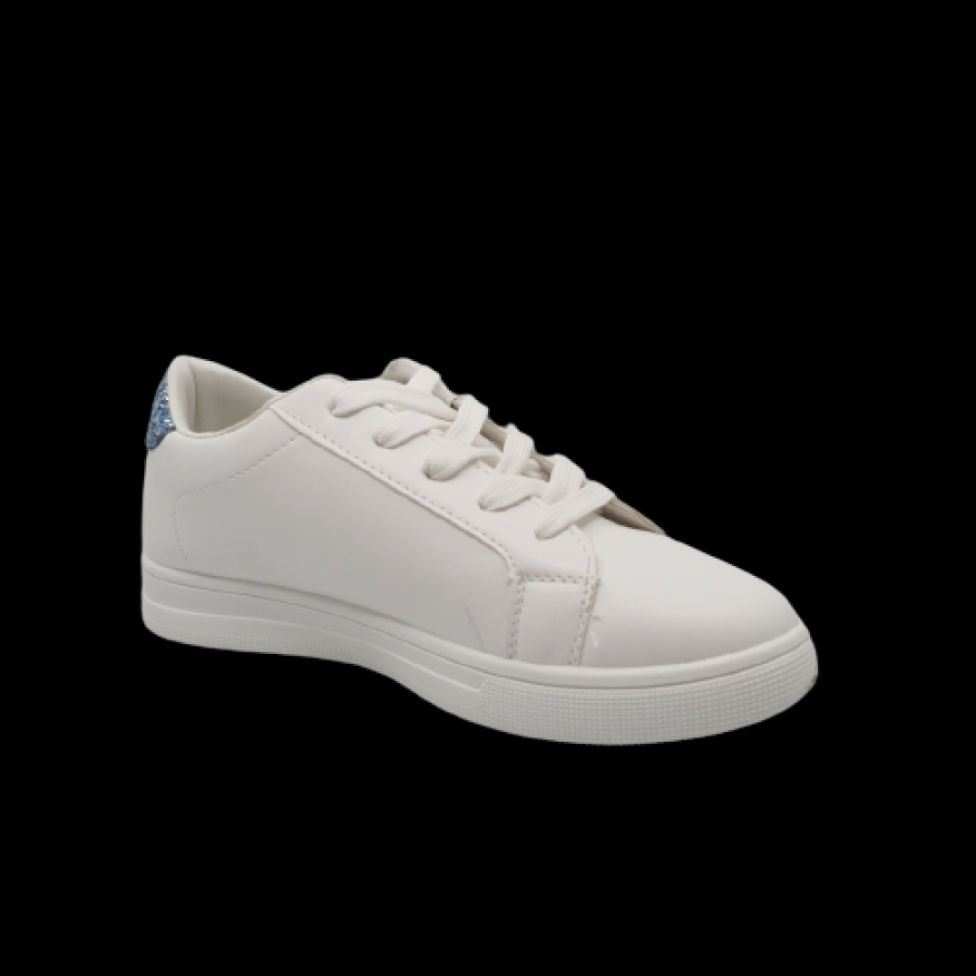Pantofi sport HY-115 BLUE R1/2/5 - Incaltaminte Sport -reducerim.ro Pantofi sport HY-115 BLUE R1/2/5 - Incaltaminte Sport - reducerim.ro