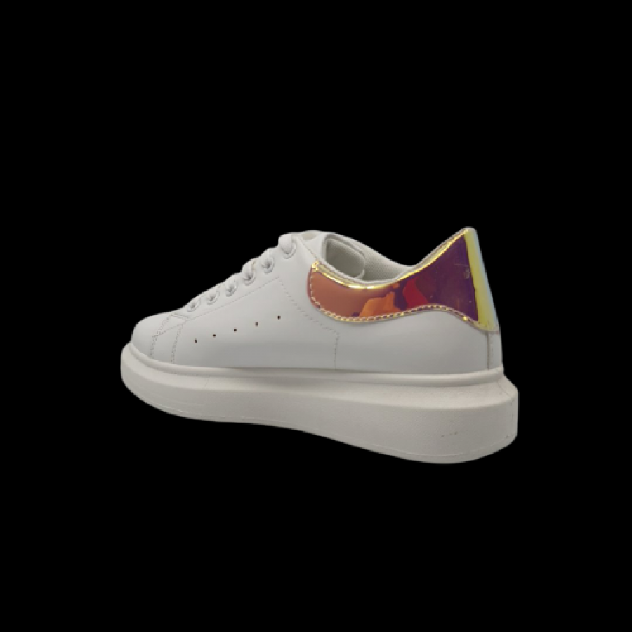 Pantofi sport LV72-4 PINK R1/1/5 - Incaltaminte Sport -reducerim.ro Pantofi sport LV72-4 PINK R1/1/5 - Incaltaminte Sport - reducerim.ro