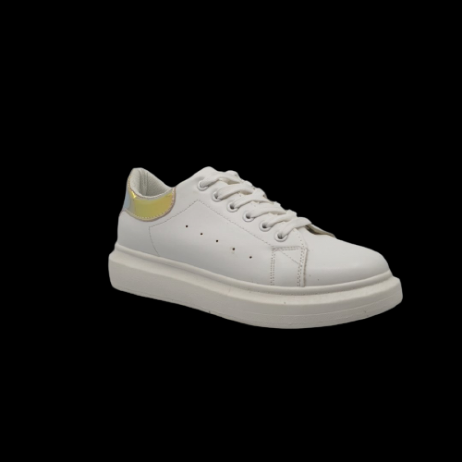 Pantofi sport LV72-4 PINK R1/1/5 - Incaltaminte Sport -reducerim.ro Pantofi sport LV72-4 PINK R1/1/5 - Incaltaminte Sport - reducerim.ro