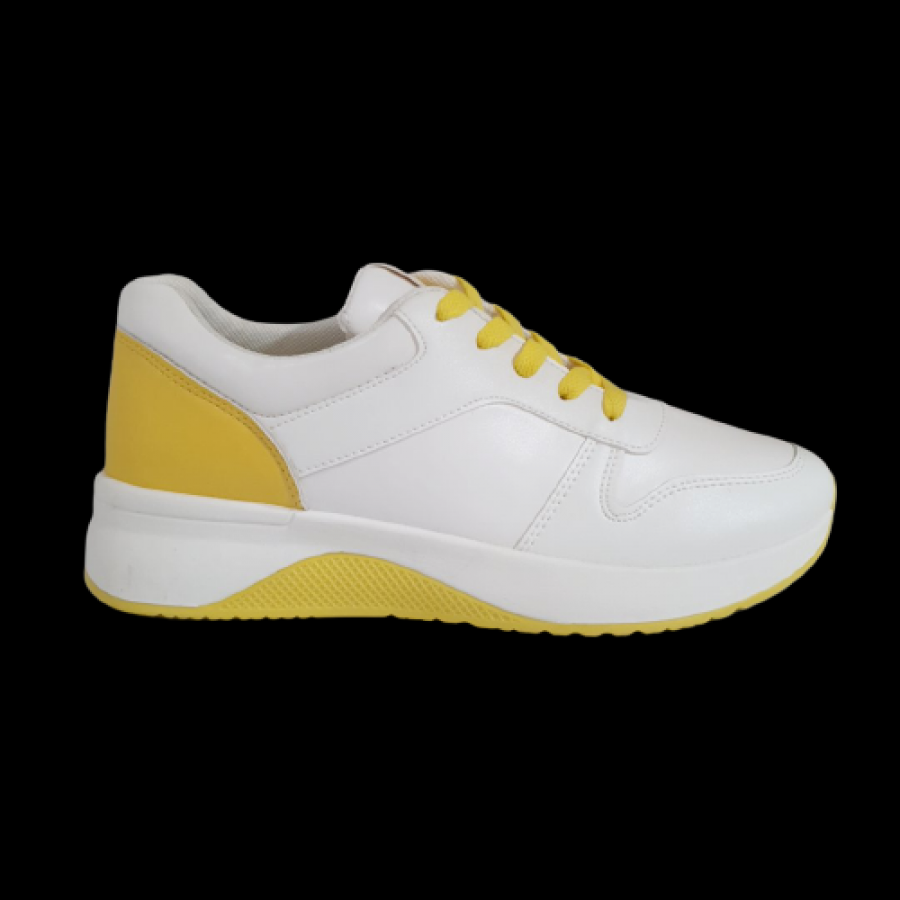 Pantofi sport X-2828 YELLOW R1/1/2 - Incaltaminte Sport -reducerim.ro Pantofi sport X-2828 YELLOW R1/1/2 - Incaltaminte Sport - reducerim.ro