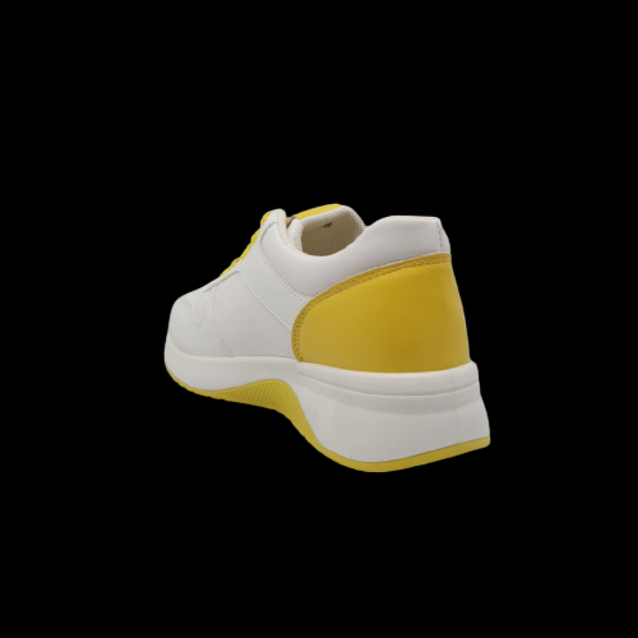 Pantofi sport X-2828 YELLOW R1/1/2 - Incaltaminte Sport -reducerim.ro Pantofi sport X-2828 YELLOW R1/1/2 - Incaltaminte Sport - reducerim.ro