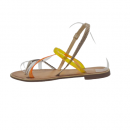 Sandale PM11-2 BEIGE R1/6/1 - Sandale -reducerim.ro Sandale PM11-2 BEIGE R1/6/1 - Sandale - reducerim.ro