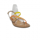 Sandale PM11-2 BEIGE R1/6/1 - Sandale -reducerim.ro Sandale PM11-2 BEIGE R1/6/1 - Sandale - reducerim.ro