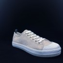Pantofi sport CDE37 BEJ R2/9/4 - Pantofi sport - reducerim.ro