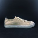 Pantofi sport CDE37 BEJ R2/9/4 - Pantofi sport - reducerim.ro