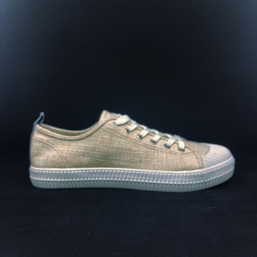 Pantofi sport CDE37 BEJ R2/9/4 - Pantofi sport - reducerim.ro