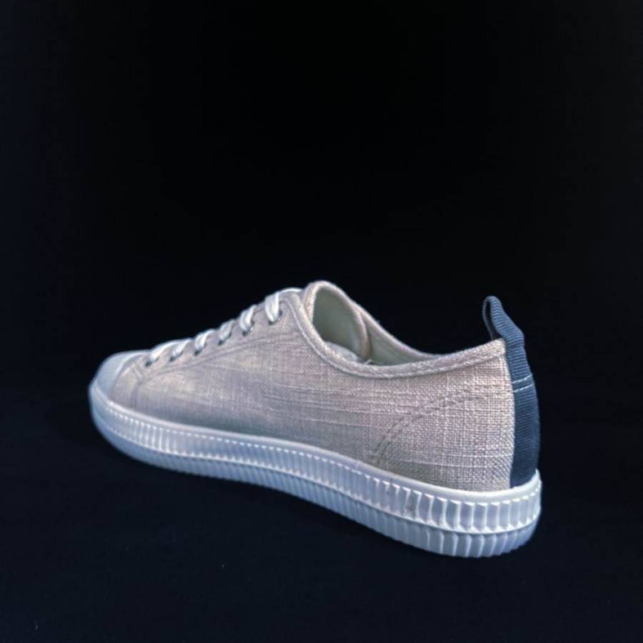 Pantofi sport CDE37 BEJ R2/9/4 - Pantofi sport -reducerim.ro Pantofi sport CDE37 BEJ R2/9/4 - Pantofi sport - reducerim.ro
