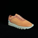 PANTOFI SPORT COS11 PINK R2/11/3 - Incaltaminte Sport - reducerim.ro