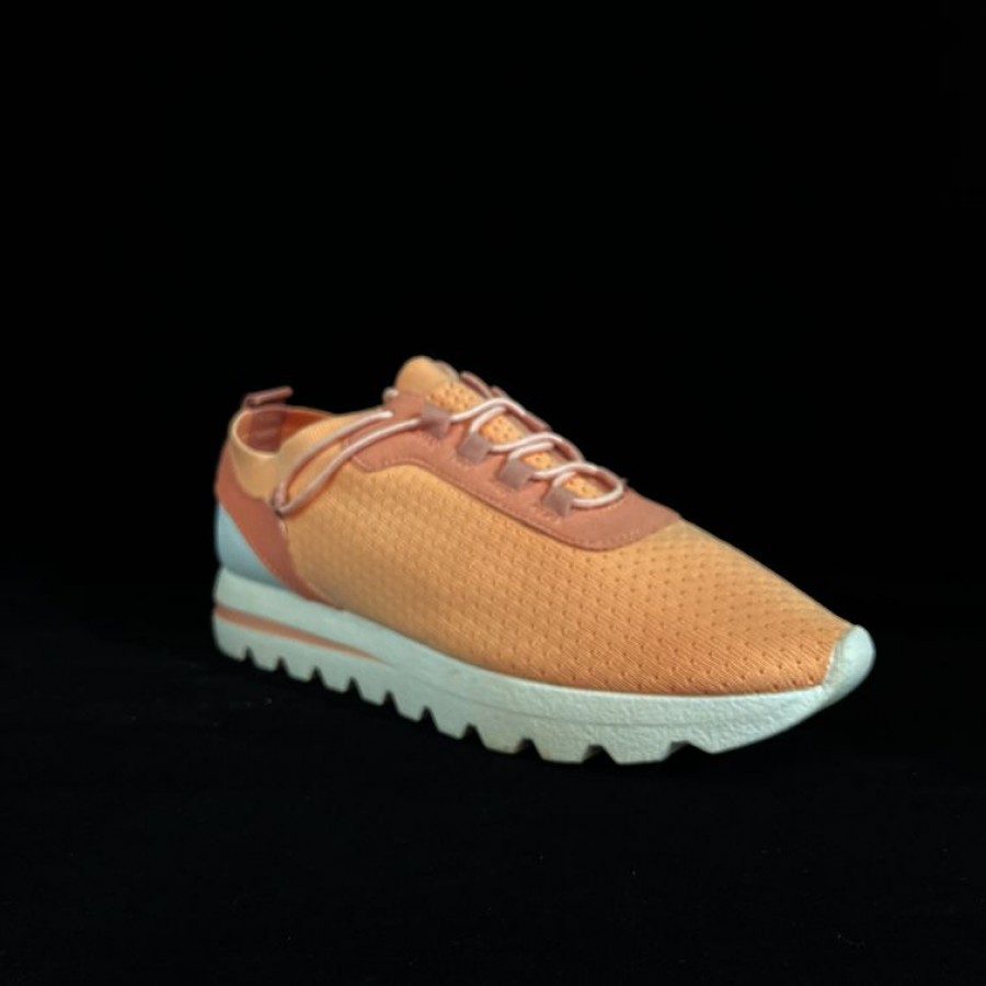 PANTOFI SPORT COS11 PINK R2/11/3 - Incaltaminte Sport - reducerim.ro