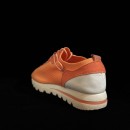 PANTOFI SPORT COS11 PINK R2/11/3 - Incaltaminte Sport - reducerim.ro