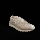 PANTOFI SPORT INC25 WHITE P3 - Incaltaminte Sport - reducerim.ro