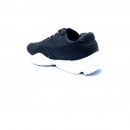 Pantofi sport 32DAIA BLACK R2/13/3 - Incaltaminte Sport - reducerim.ro