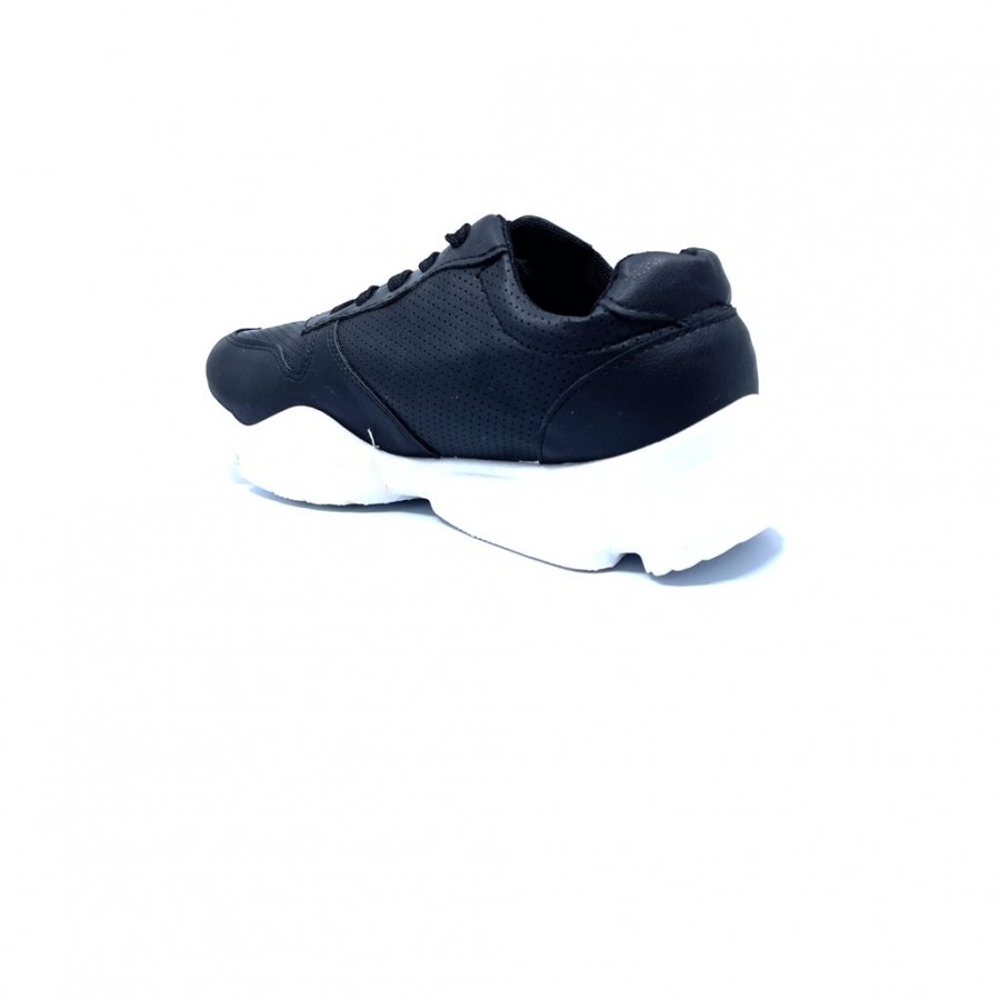Pantofi sport 32DAIA BLACK R2/13/3 - Incaltaminte Sport - reducerim.ro