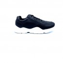Pantofi sport 32DAIA BLACK R2/13/3 - Incaltaminte Sport - reducerim.ro