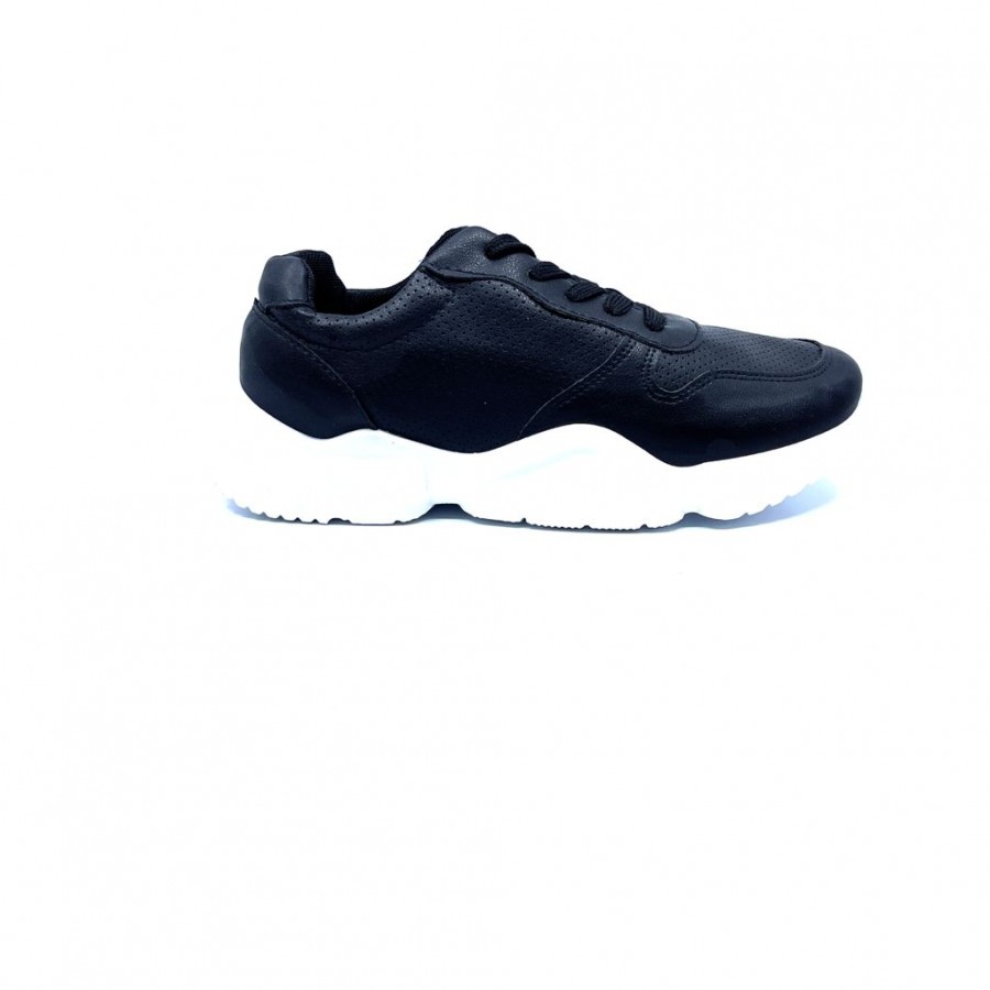 Pantofi sport 32DAIA BLACK R2/13/3 - Incaltaminte Sport - reducerim.ro