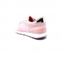 Pantofi sport INC12 PINK P3 - Incaltaminte Sport - reducerim.ro