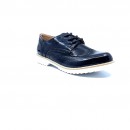 Pantofi casual JY11 BLACK P1 - Pantofi casual - reducerim.ro