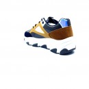 Pantofi sport CD138 R3/13/3 - Incaltaminte Sport - reducerim.ro