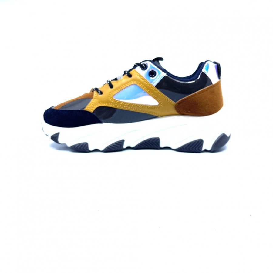 Pantofi sport CD138 R3/13/3 - Incaltaminte Sport - reducerim.ro