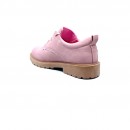 Pantofi casual H2058 PINK P4/P1 - Pantofi casual - reducerim.ro