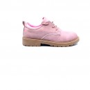 Pantofi casual H2058 PINK P4/P1 - Pantofi casual - reducerim.ro