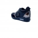 PANTOFI SPORT CD113 BLACK R2/13/2 - Incaltaminte Sport - reducerim.ro