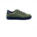 Pantofi sport INC12 GREEN P3 - Pantofi sport - reducerim.ro