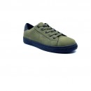 Pantofi sport INC12 GREEN P3 - Pantofi sport - reducerim.ro