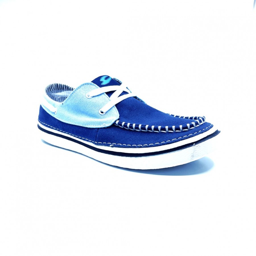 Pantofi casual DAIA18 BLUE R2/12/2 - Pantofi Casual -reducerim.ro Pantofi casual DAIA18 BLUE R2/12/2 - Pantofi Casual - reducerim.ro