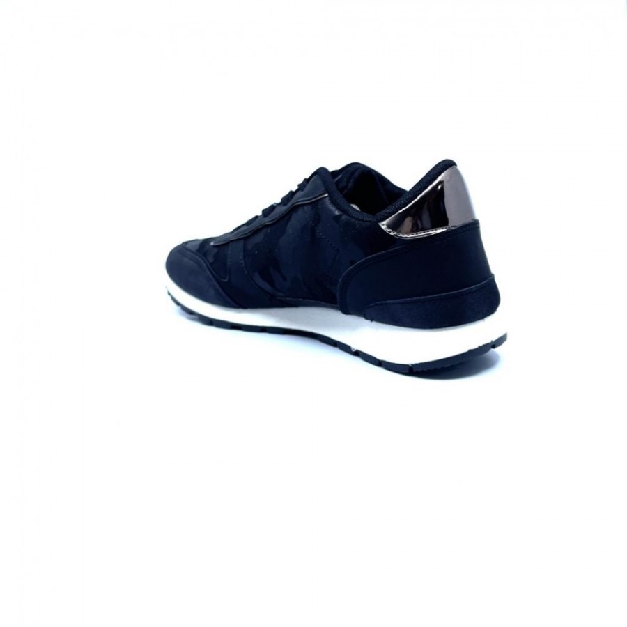 Pantofi sport HY310 BLACK R1/3/3 - Incaltaminte Sport -reducerim.ro Pantofi sport HY310 BLACK R1/3/3 - Incaltaminte Sport - reducerim.ro