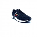 Pantofi sport HY310 BLACK R1/3/3 - Incaltaminte Sport -reducerim.ro Pantofi sport HY310 BLACK R1/3/3 - Incaltaminte Sport - reducerim.ro