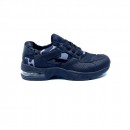 Pantofi sport INC13 BLACK P3 - Pantofi sport -reducerim.ro Pantofi sport INC13 BLACK P3 - Pantofi sport - reducerim.ro