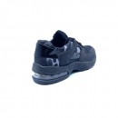 Pantofi sport INC13 BLACK P3 - Pantofi sport -reducerim.ro Pantofi sport INC13 BLACK P3 - Pantofi sport - reducerim.ro