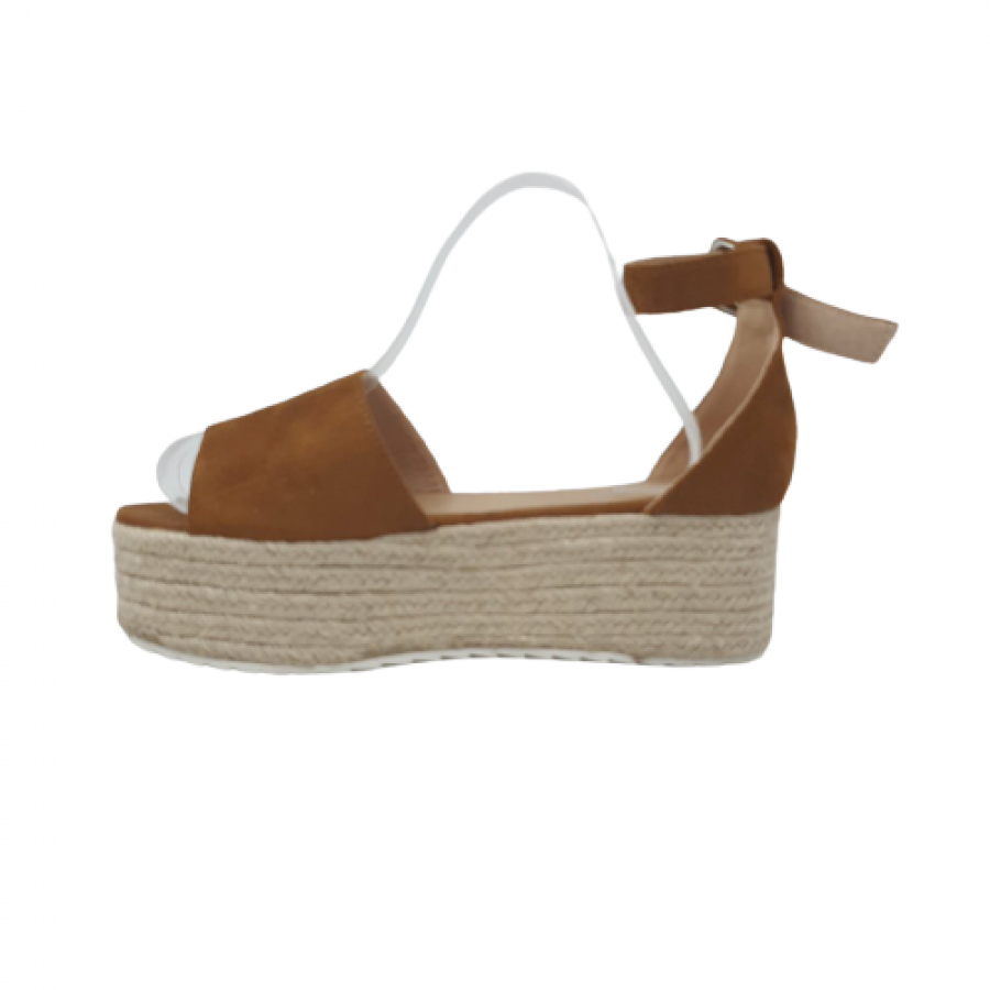 Sandale 10PAL4 MARON - Sandale -reducerim.ro Sandale 10PAL4 MARON - Sandale - reducerim.ro