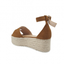 Sandale 10PAL4 MARON - Sandale -reducerim.ro Sandale 10PAL4 MARON - Sandale - reducerim.ro